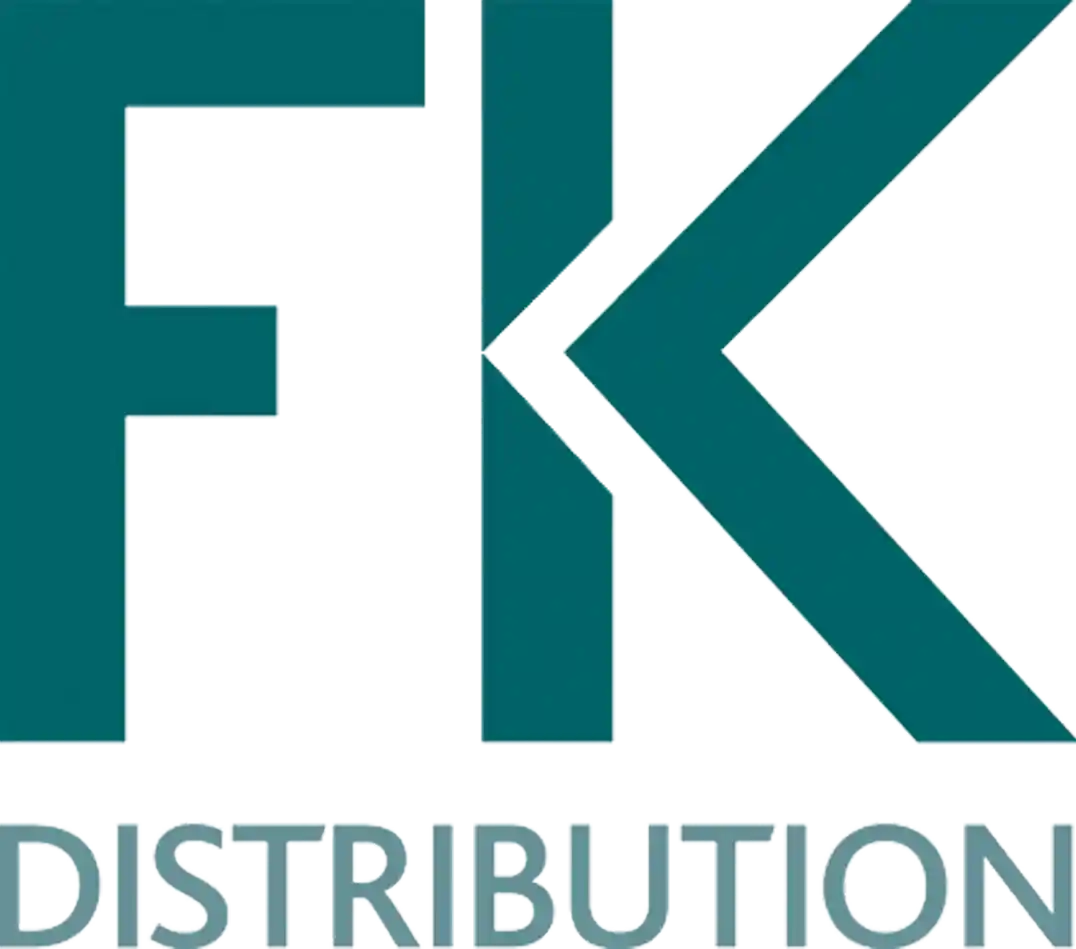 FK Distribution - job som omdeler